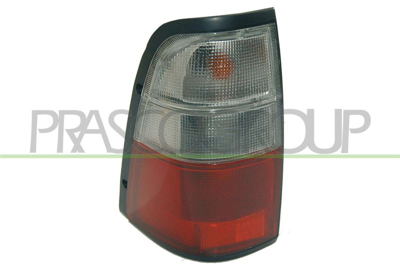 PRASCO Luce posteriore IZ8144064