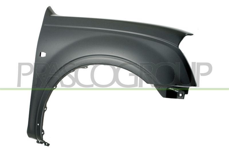 PRASCO Parafango IZ8203013