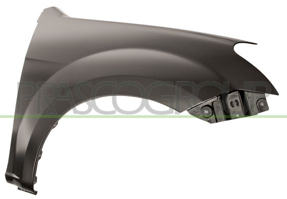 PRASCO Parafango IZ8263003