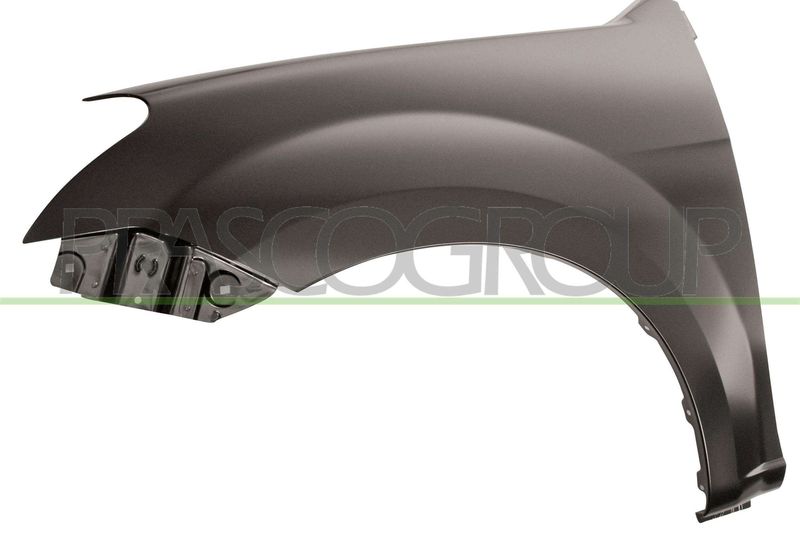 PRASCO Parafango IZ8263004