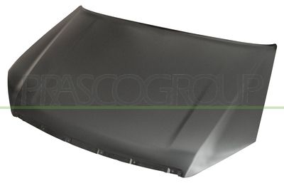 PRASCO Cofano motore IZ8263100