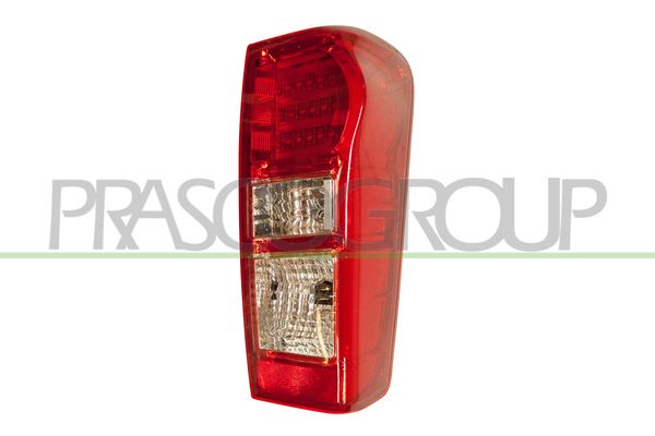 PRASCO Luce posteriore IZ8264053
