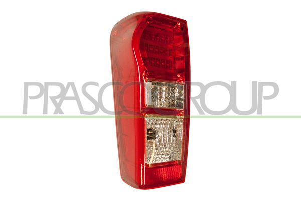 PRASCO Luce posteriore IZ8264054
