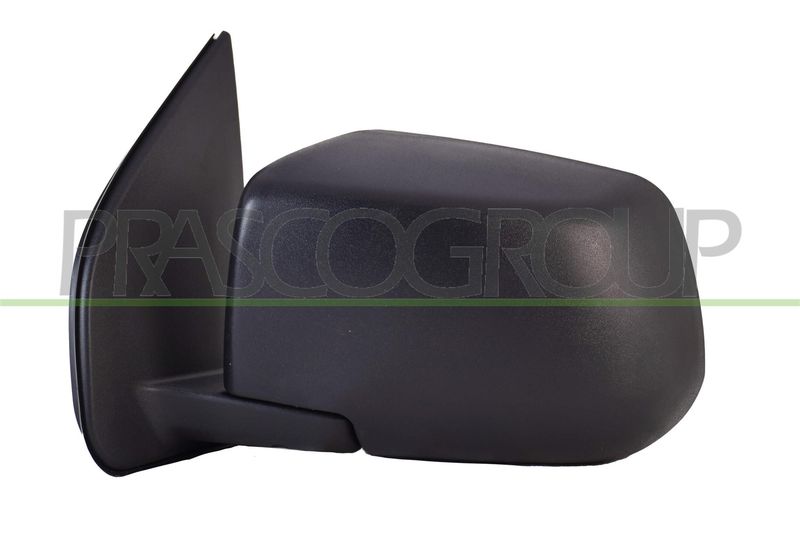 PRASCO Specchio retrovisore esterno IZ8267004