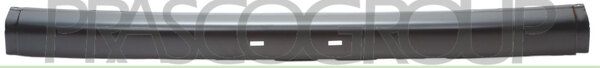PRASCO Paraurti JE0101002
