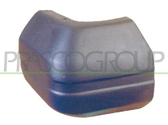 PRASCO Mostrina, Paraurti JE0101154