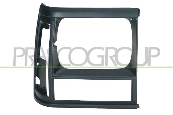 PRASCO Cornice, Faro principale JE0102133