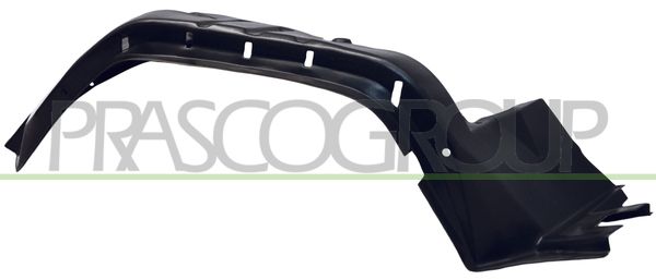 PRASCO Parafango interno JE0103603