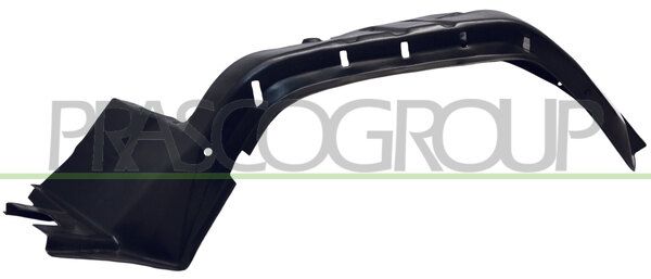 PRASCO Parafango interno JE0103604