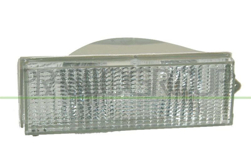 PRASCO Indicatore direzione JE0104314