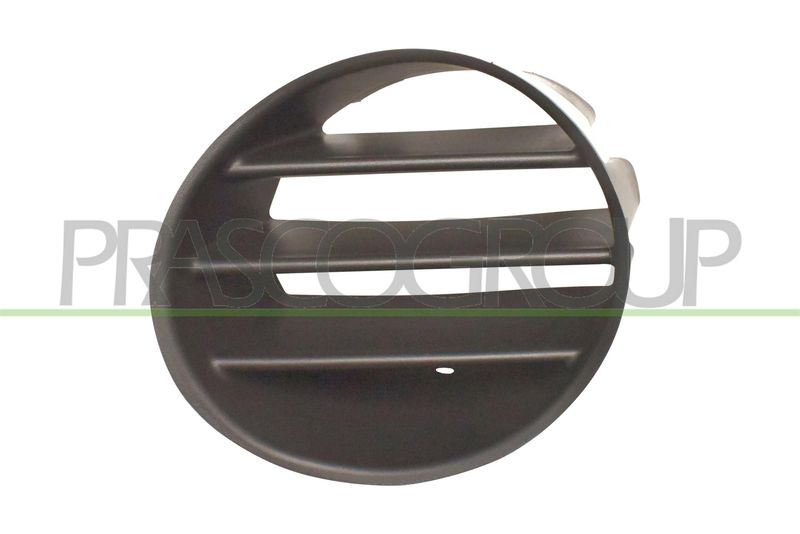 PRASCO Copertura, Faro JE0111247