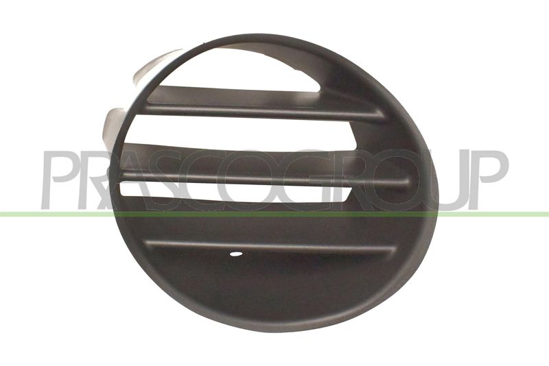 PRASCO Copertura, Faro JE0111248