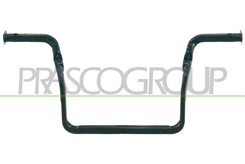 PRASCO Traversa JE0113206