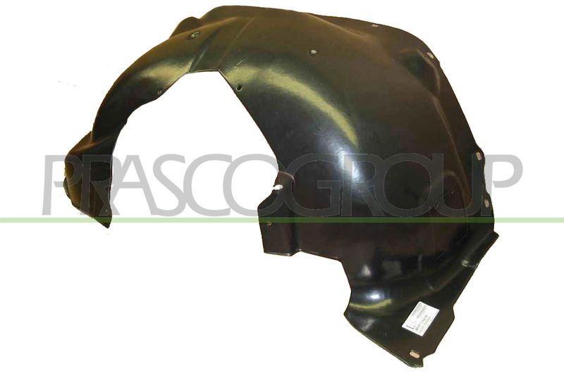 PRASCO Parafango interno JE0113604