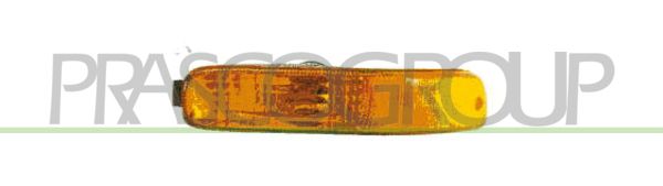 PRASCO Indicatore direzione JE0114303