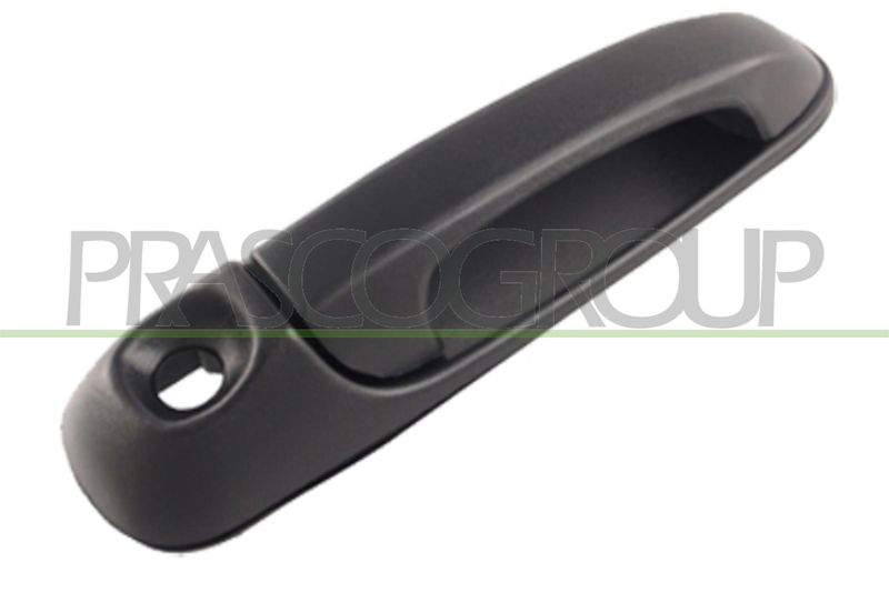 PRASCO Maniglia esterna sportello JE0118041