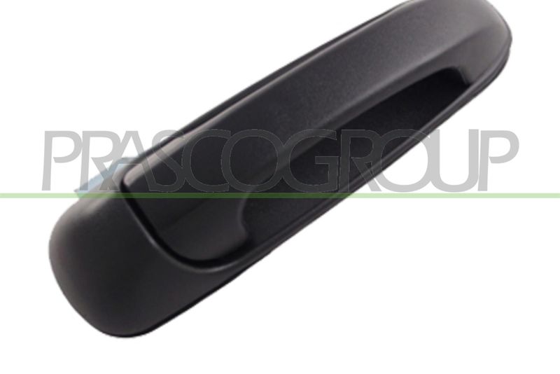 PRASCO Maniglia esterna sportello JE0118101