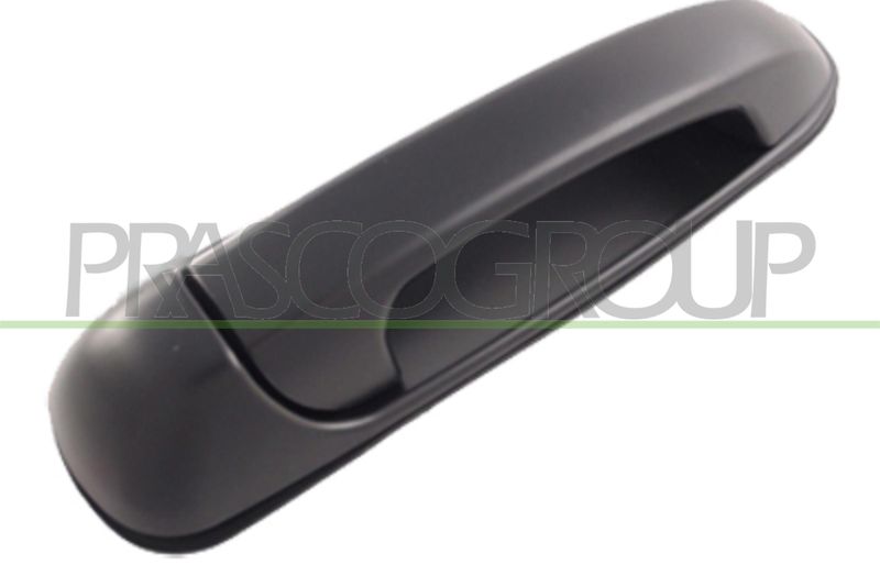 PRASCO Maniglia esterna sportello JE0118107