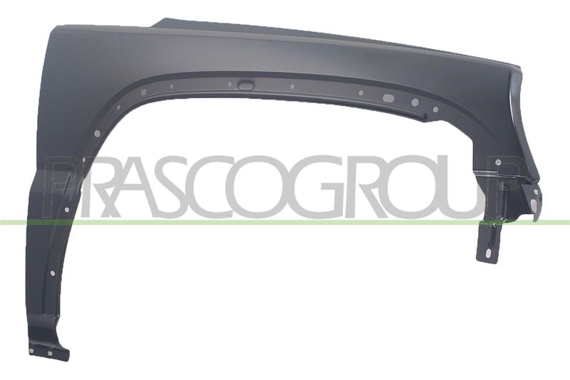 PRASCO Parafango JE0123003
