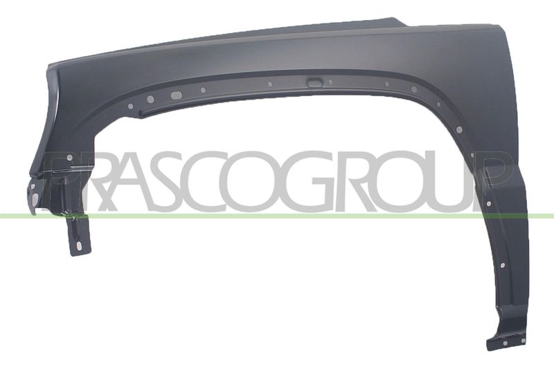 PRASCO Parafango JE0123004