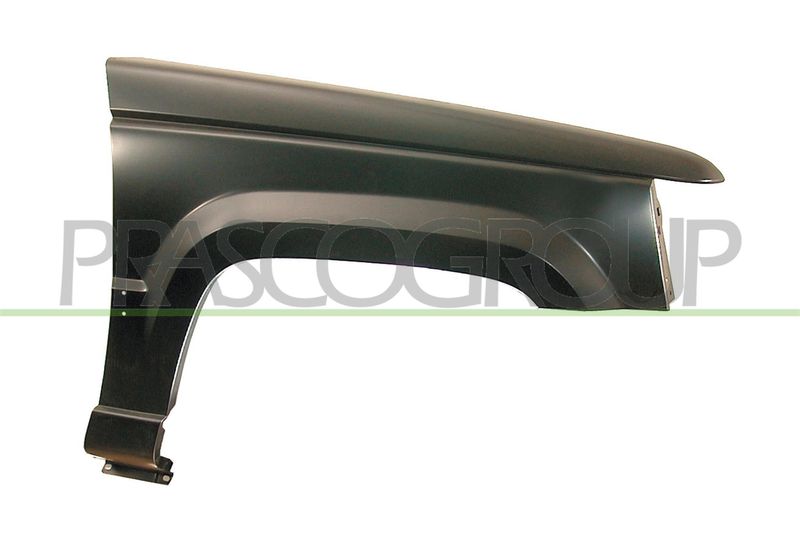 PRASCO Parafango JE0153003