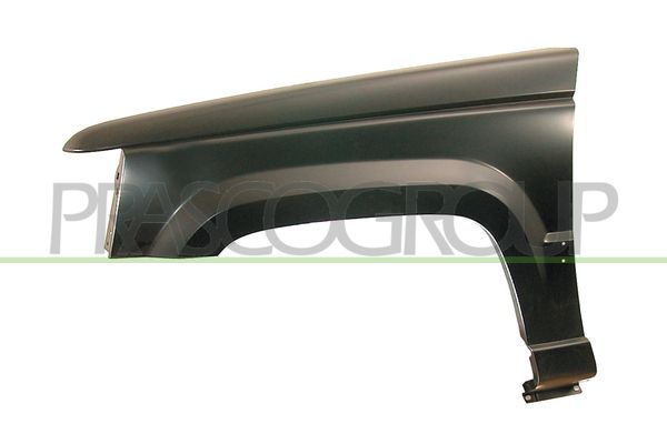 PRASCO Parafango JE0153004