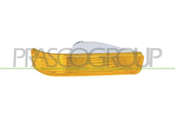PRASCO Lente, Indicatore direzione JE0154103