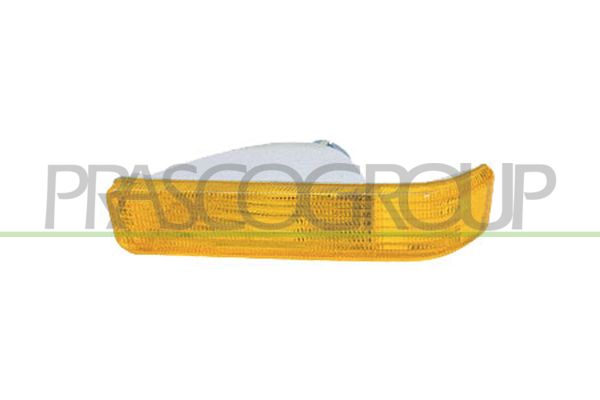 PRASCO Lente, Indicatore direzione JE0154104