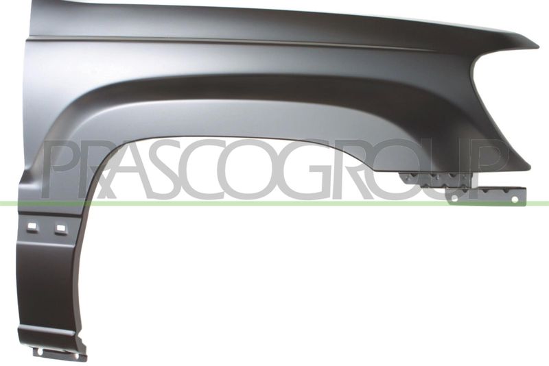 PRASCO Parafango JE0173003