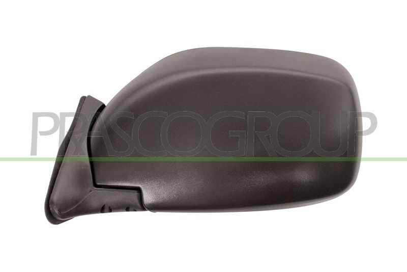 PRASCO Specchio retrovisore esterno JE0177004