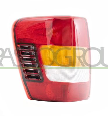 PRASCO Luce posteriore JE0184154