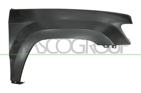 PRASCO Parafango JE0203003