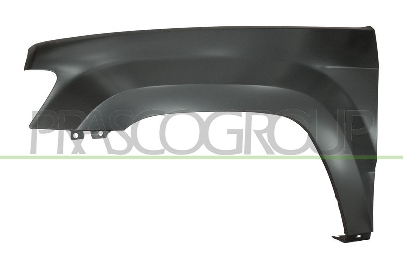 PRASCO Parafango JE0203004