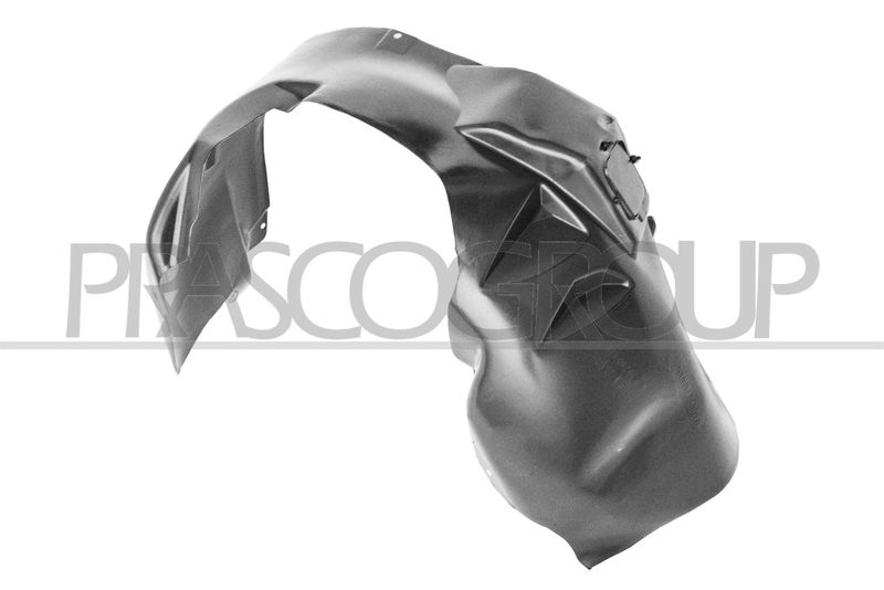 PRASCO Parafango interno JE0203604