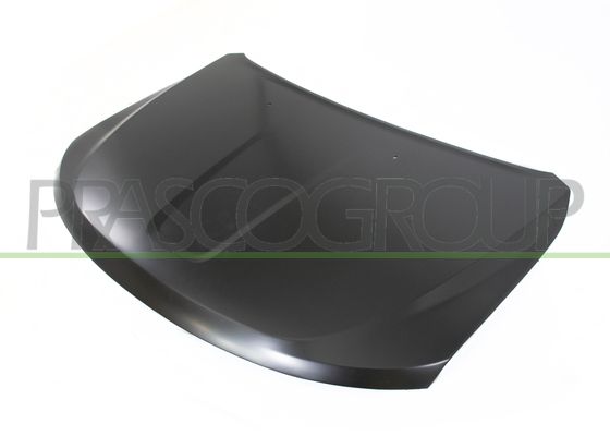 PRASCO Cofano motore JE0223100