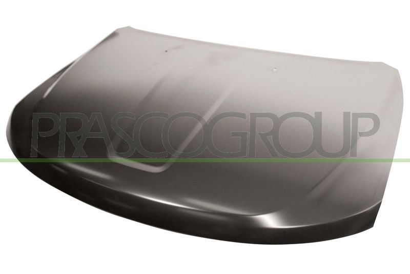 PRASCO Cofano motore JE0223110
