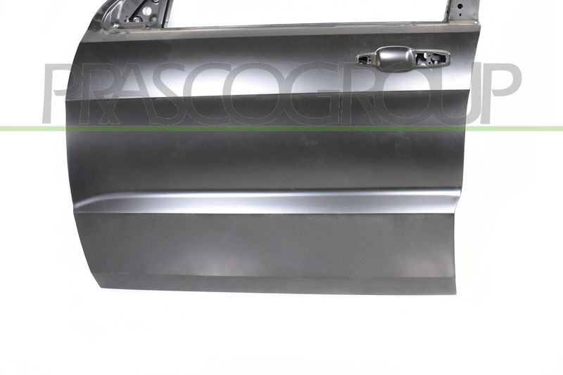 PRASCO Portiera, Carrozzeria JE0223504