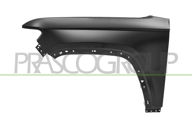 PRASCO Parafango JE0283034