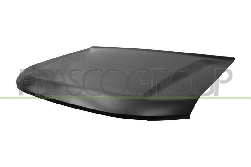 PRASCO Cofano motore JE0283100