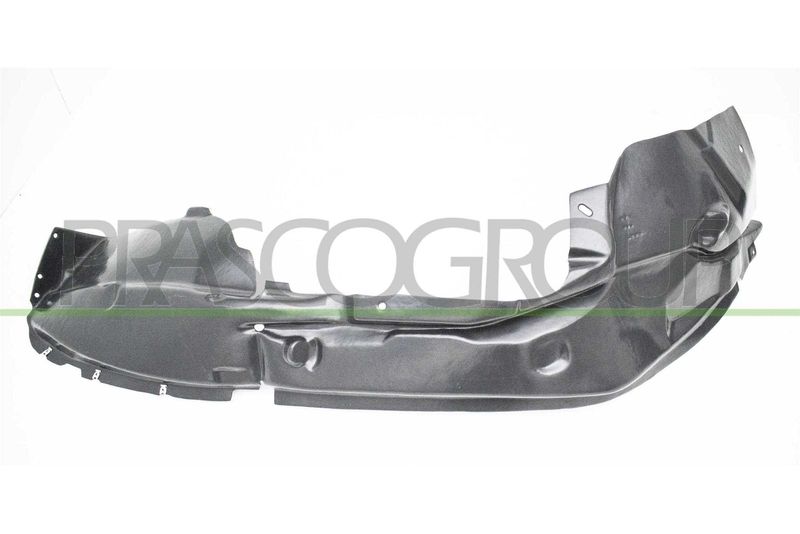 PRASCO Parafango interno JE0323604