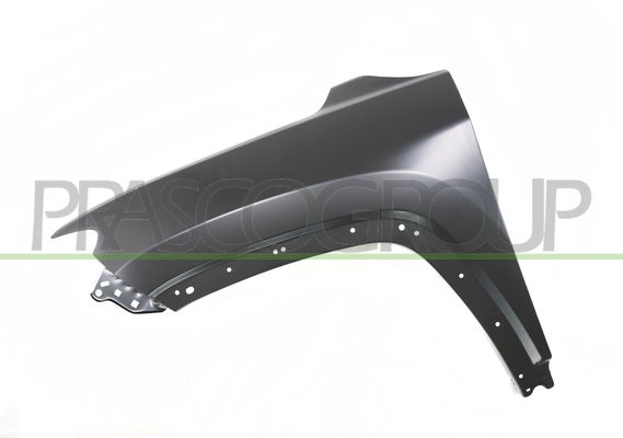 PRASCO Parafango JE0343004