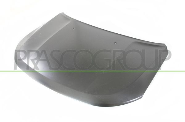 PRASCO Cofano motore JE0343100