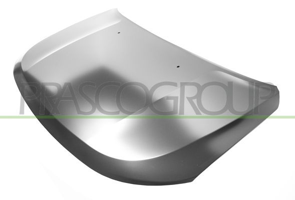 PRASCO Cofano motore JE0343110