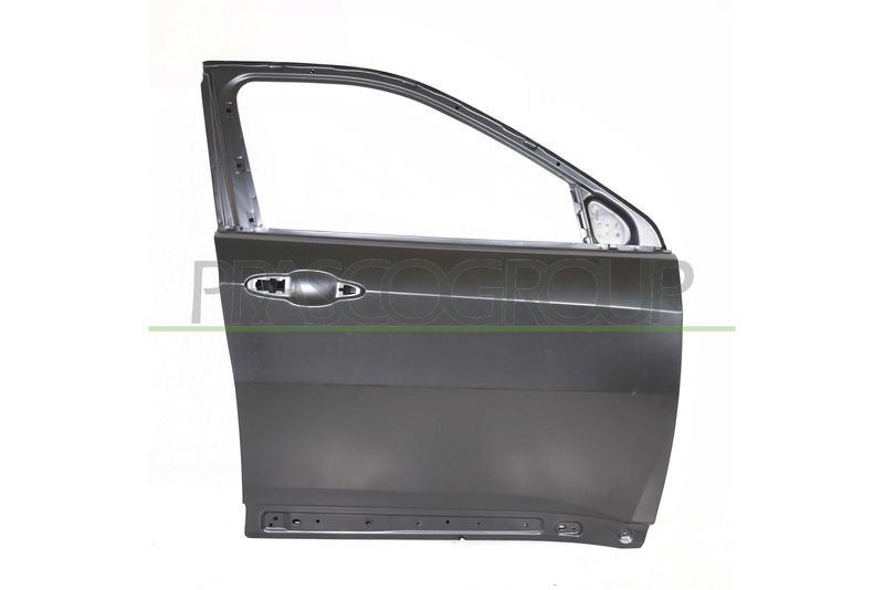 PRASCO Portiera, Carrozzeria JE0343503