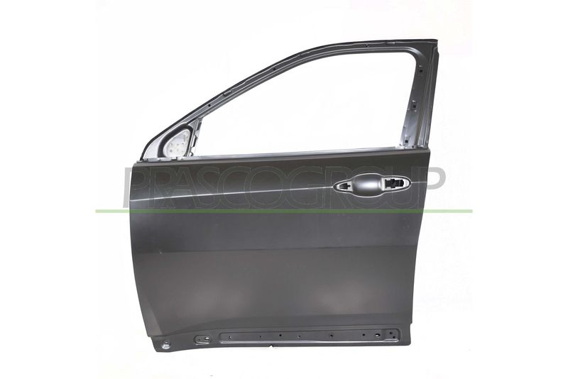 PRASCO Portiera, Carrozzeria JE0343504