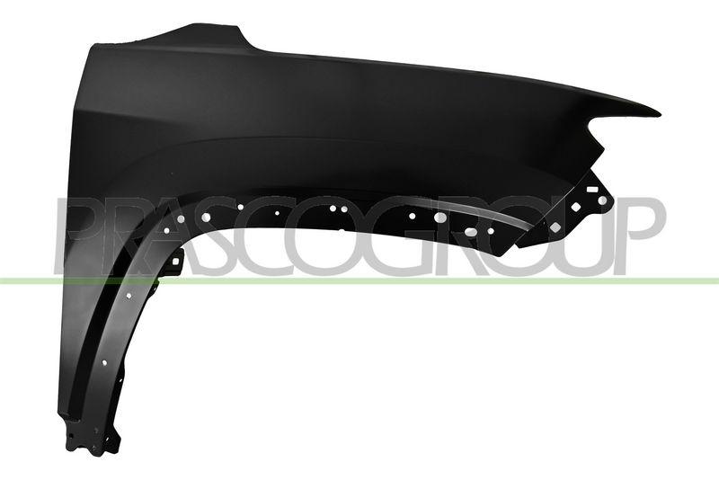 PRASCO Parafango JE0353003
