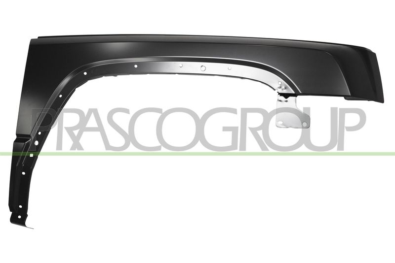 PRASCO Parafango JE0503003