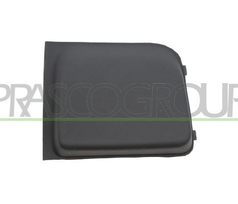 PRASCO Griglia di ventilazione, Paraurti JE1001243