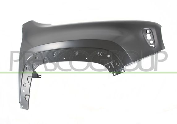 PRASCO Parafango JE1003003