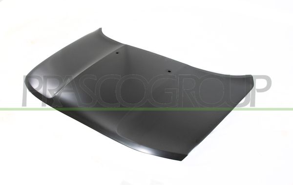 PRASCO Cofano motore JE1003100
